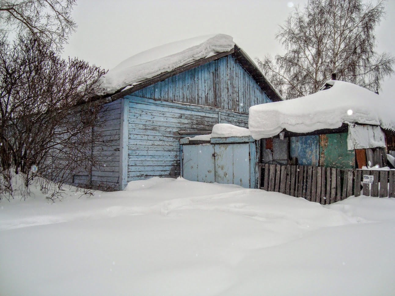 DSC06218
