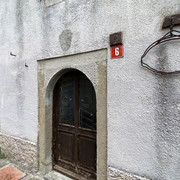 IMG-2156