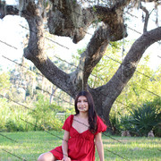 IMG-9855