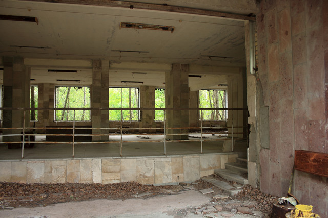 IMG-6058.jpg