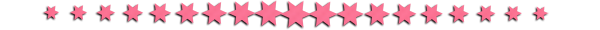 1-328