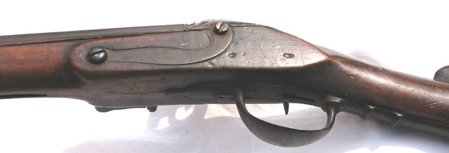 side-plate