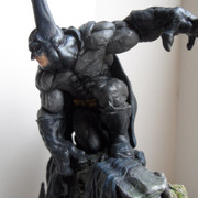 Batman-Vampir46