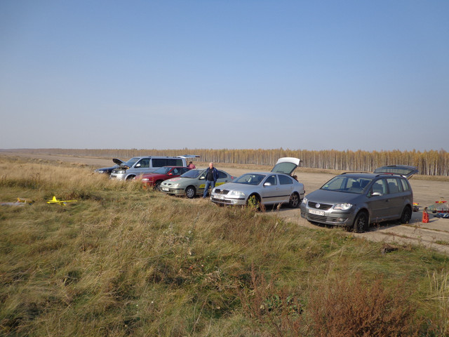 DSC00556-2.jpg