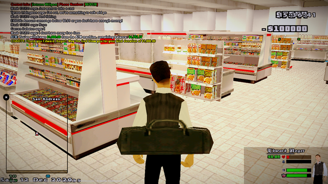 sa-mp-001.png