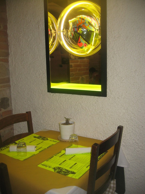 IMG 5523