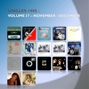 Singles85-37