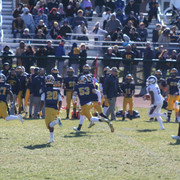IMG-2688