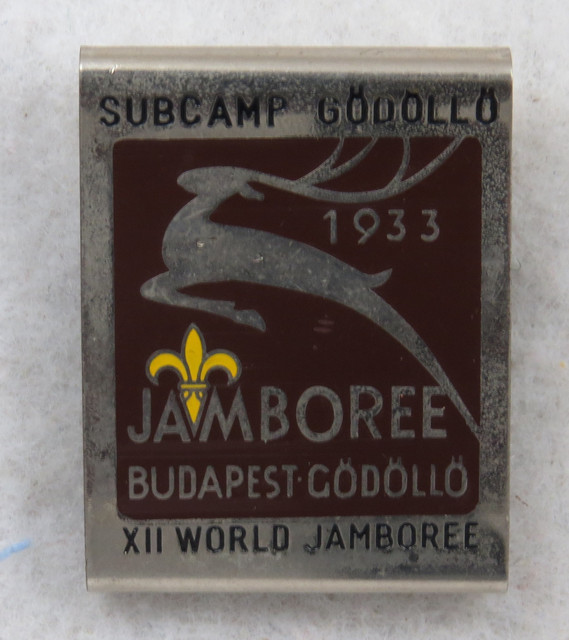 WJ422.jpg