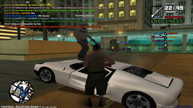 sa-mp-047-2.png