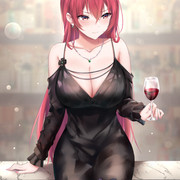 59