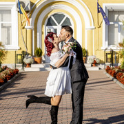 MRM-Events-9