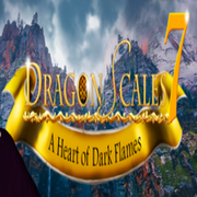 Dragonscales7200