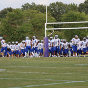 IMG-0036