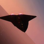 Screenshot-603