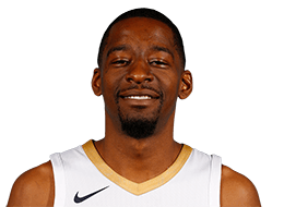 jordan crawford.png
