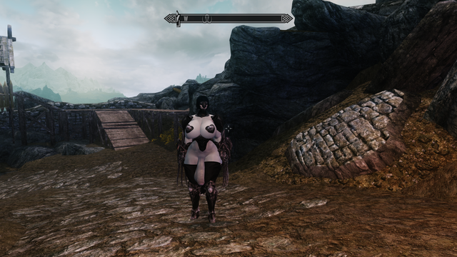 Screen Shot5