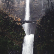 multnomah-falls.gif