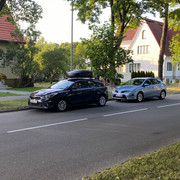 IMG-2376