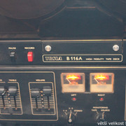 IMG-8901