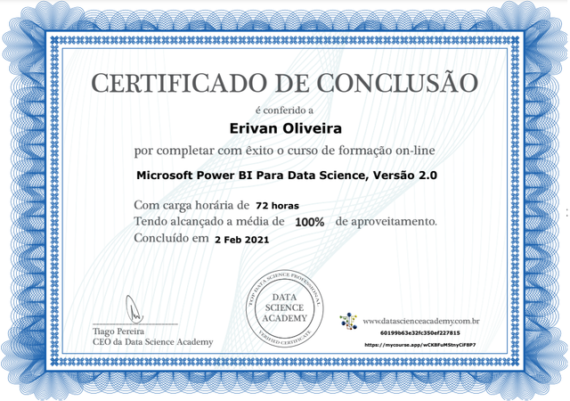 Certificado-100-power