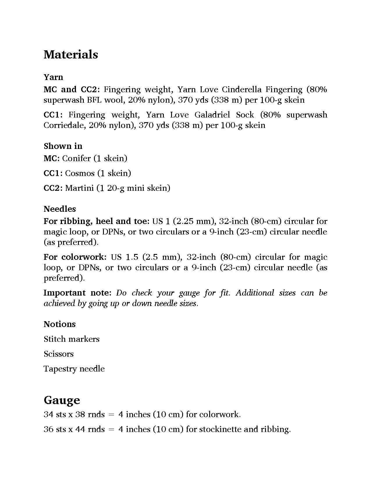 Page-00139
