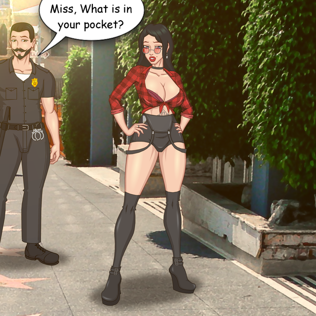 cop01