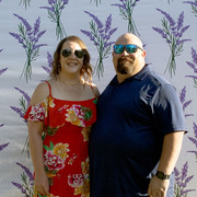 VIP-18