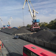 DSC-8640