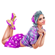 58
