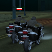 lssdm35