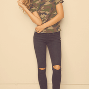 alex5
