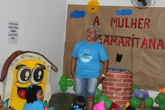 IMG-7449
