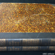 IMG-4038