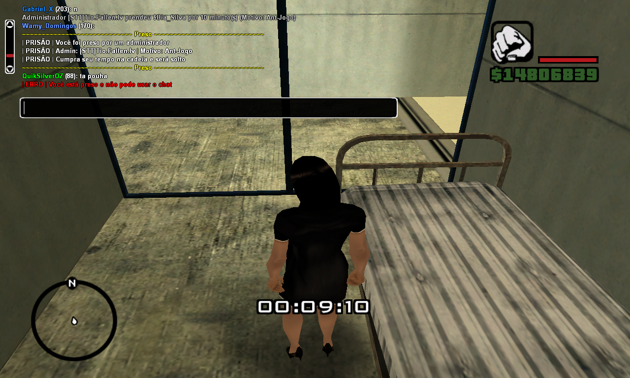 [Imagem: sa-mp-000.png]