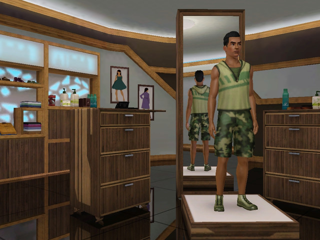 Screenshot-198
