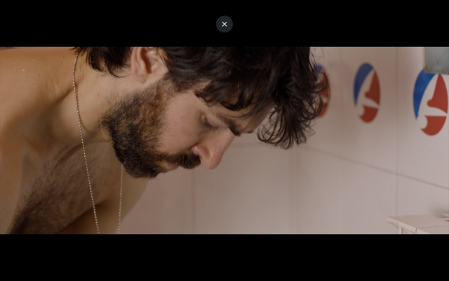 Screenshot-586