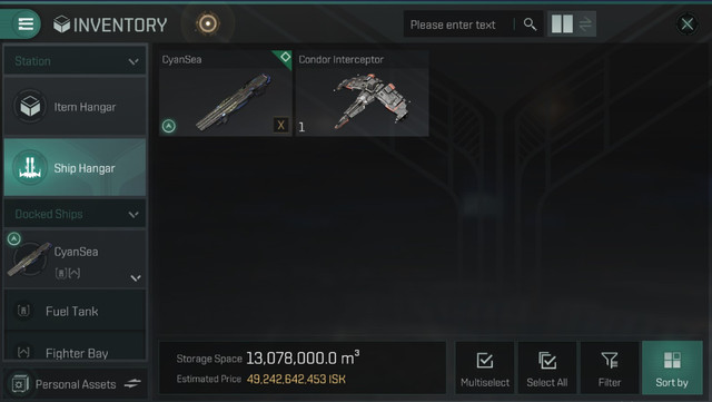 Screenshot-113.jpg