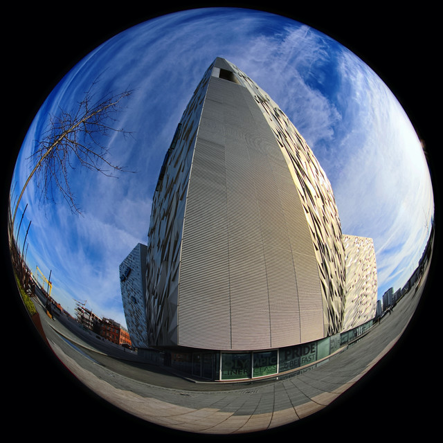 DSCF1879-1.jpg