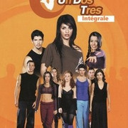 undostres2002