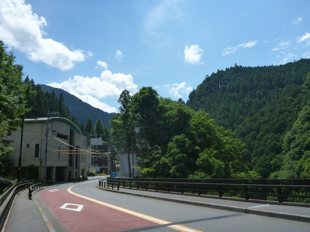 P1340547