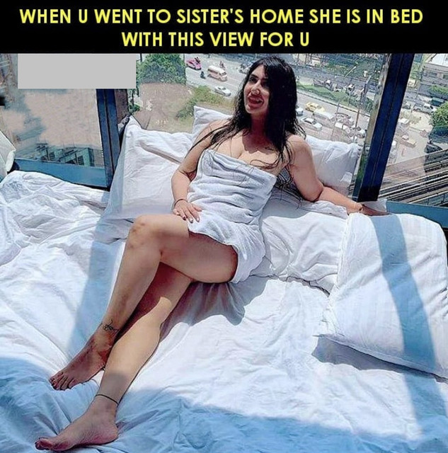 INCEST : Family Mein Pyar Romance or Sex