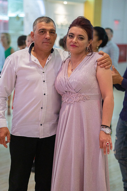 MRM-Events-190