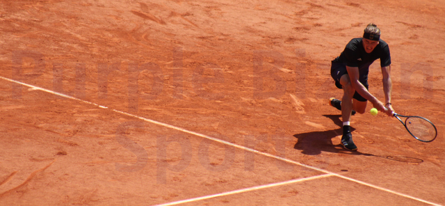 IMG-7918.png