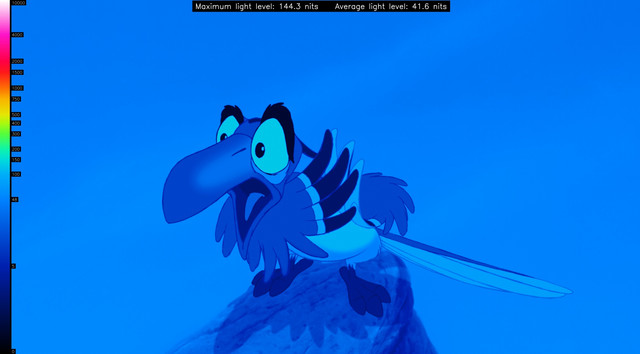 TLK0022-heatmap