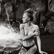 karolina6