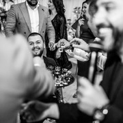 MRM-Events1003