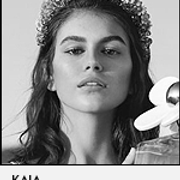 KAIA