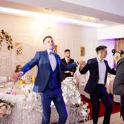 MRM-Events-437