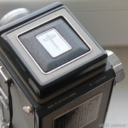 IMG-2585